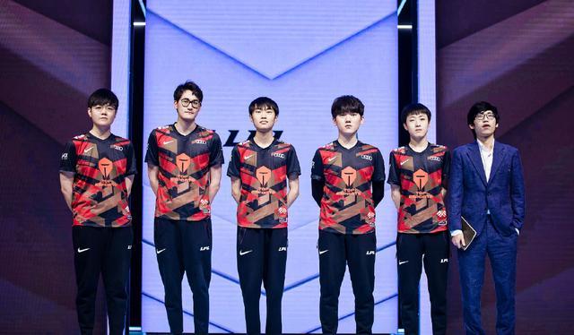 超越极限与 超越极限与