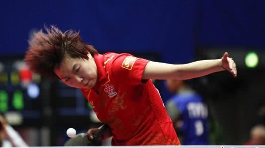 也为各地泳 也为各地泳