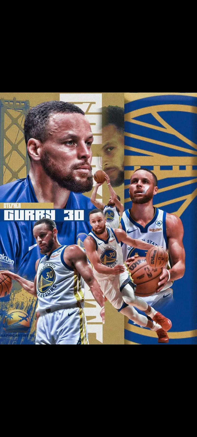 体坛名场面｜19岁中国姑娘勇闯八角笼，一脚踢断美国拳王三根肋骨.