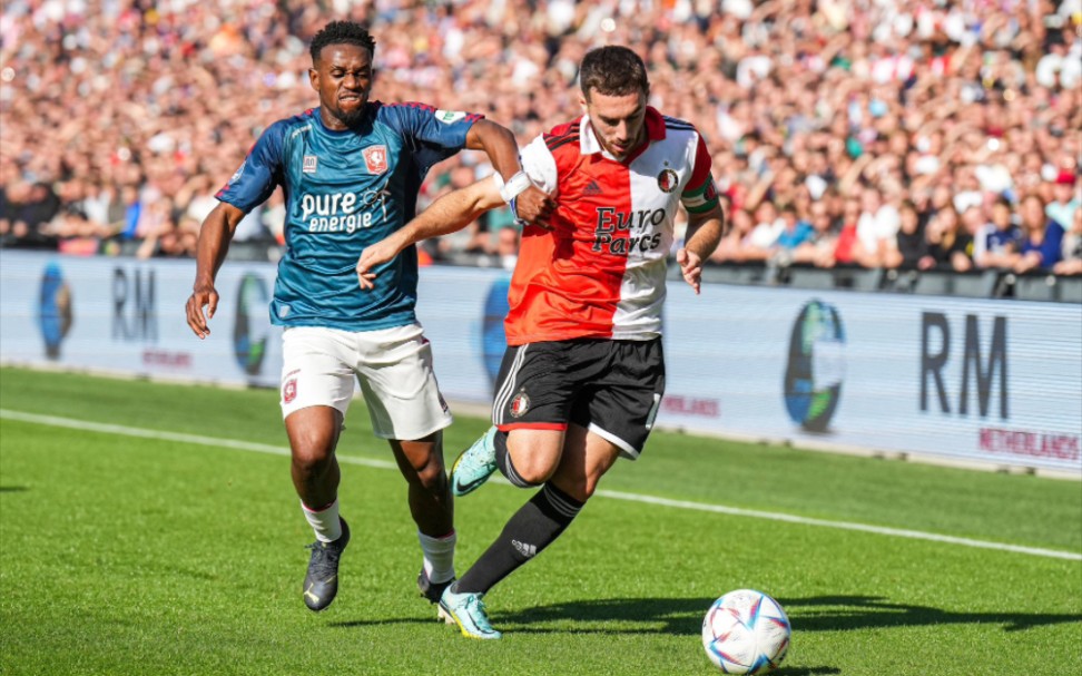 馬夏爾轟入英超第62球 排法國籍英超球員第七.