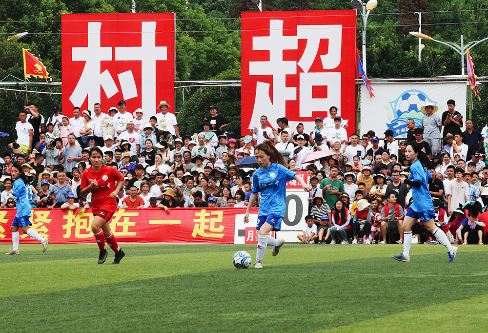 人气太高了！球迷对梅西对阵奥林匹亚两传一射的疯狂反应！.