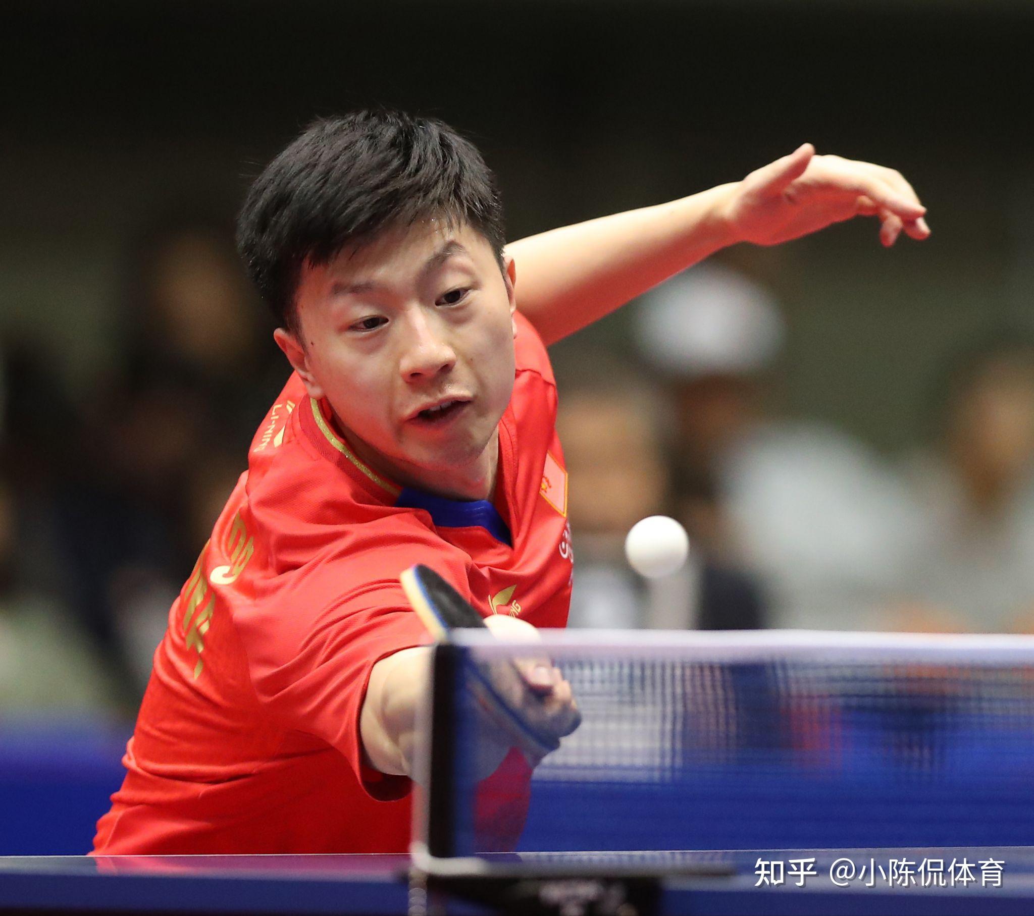 到更具挑战 到更具挑战