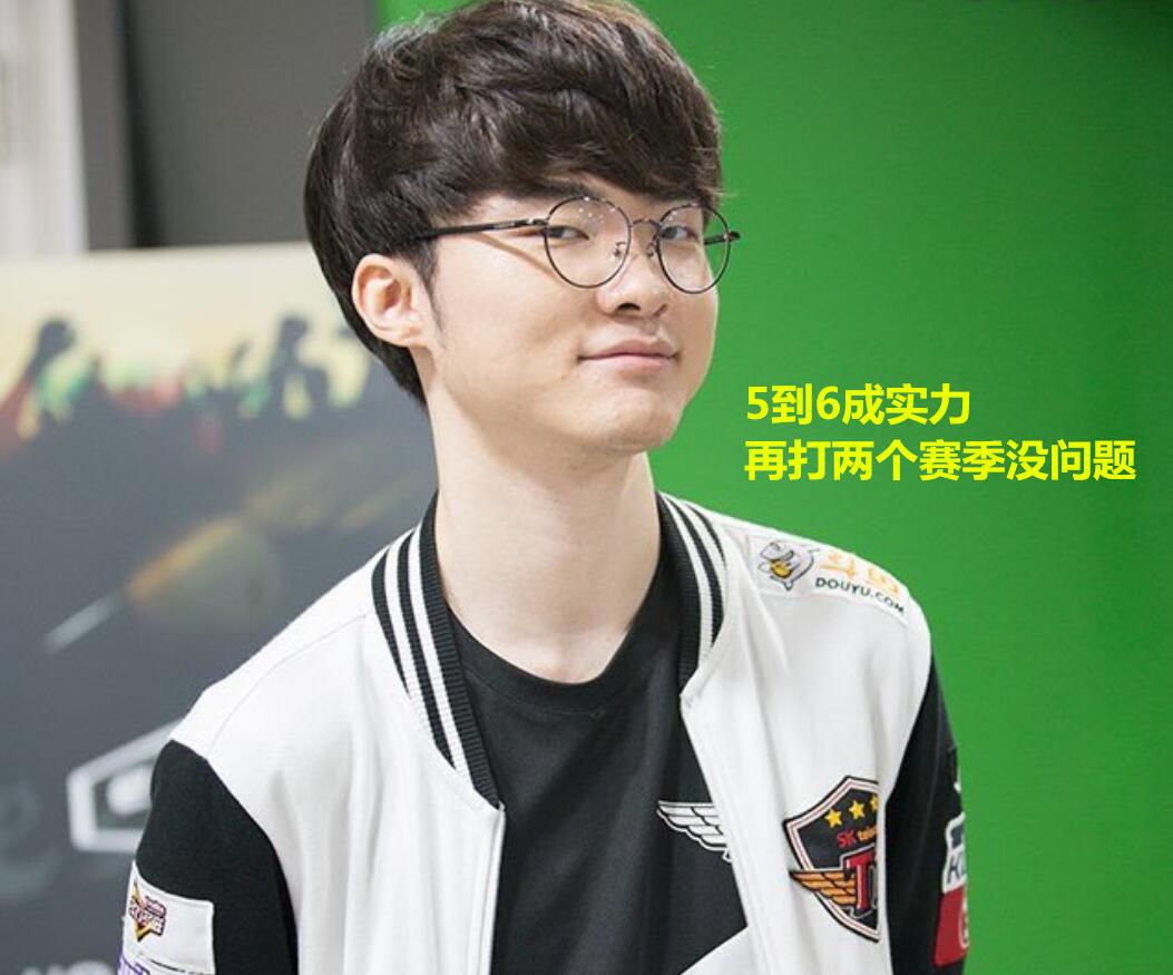 美短跑名宿约翰逊创新联赛 推动径赛运动发展.