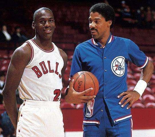 体育“速度与激情”的较量 第25届省运会短道速滑比赛圆满落幕