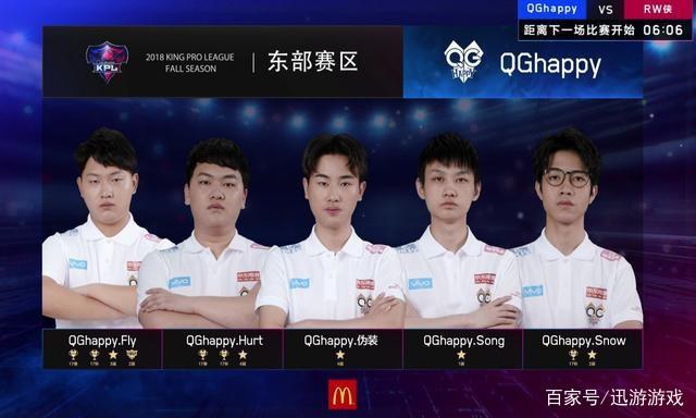 心情不错，皮克在社交媒体上晒出度假照