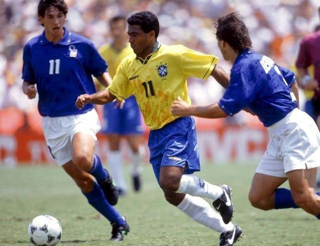 发展目标 发展目标