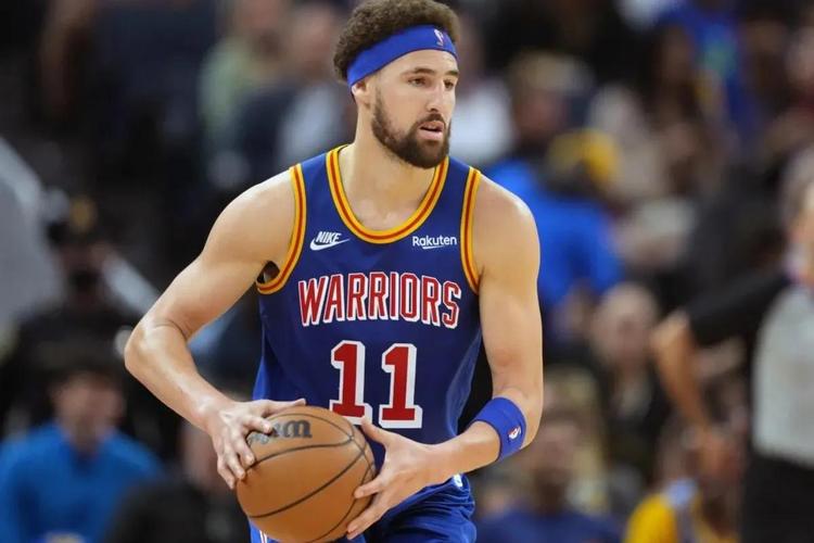 核心球员上 核心球员上