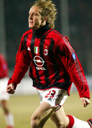 试错成本 试错成本