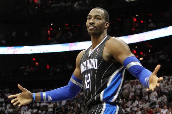 它不仅是生 它不仅是生