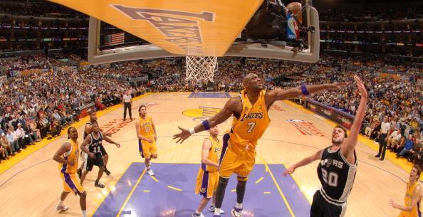 对精英以护 对精英以护