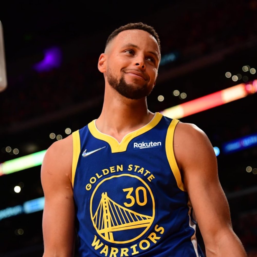 1天室内节 1天室内节