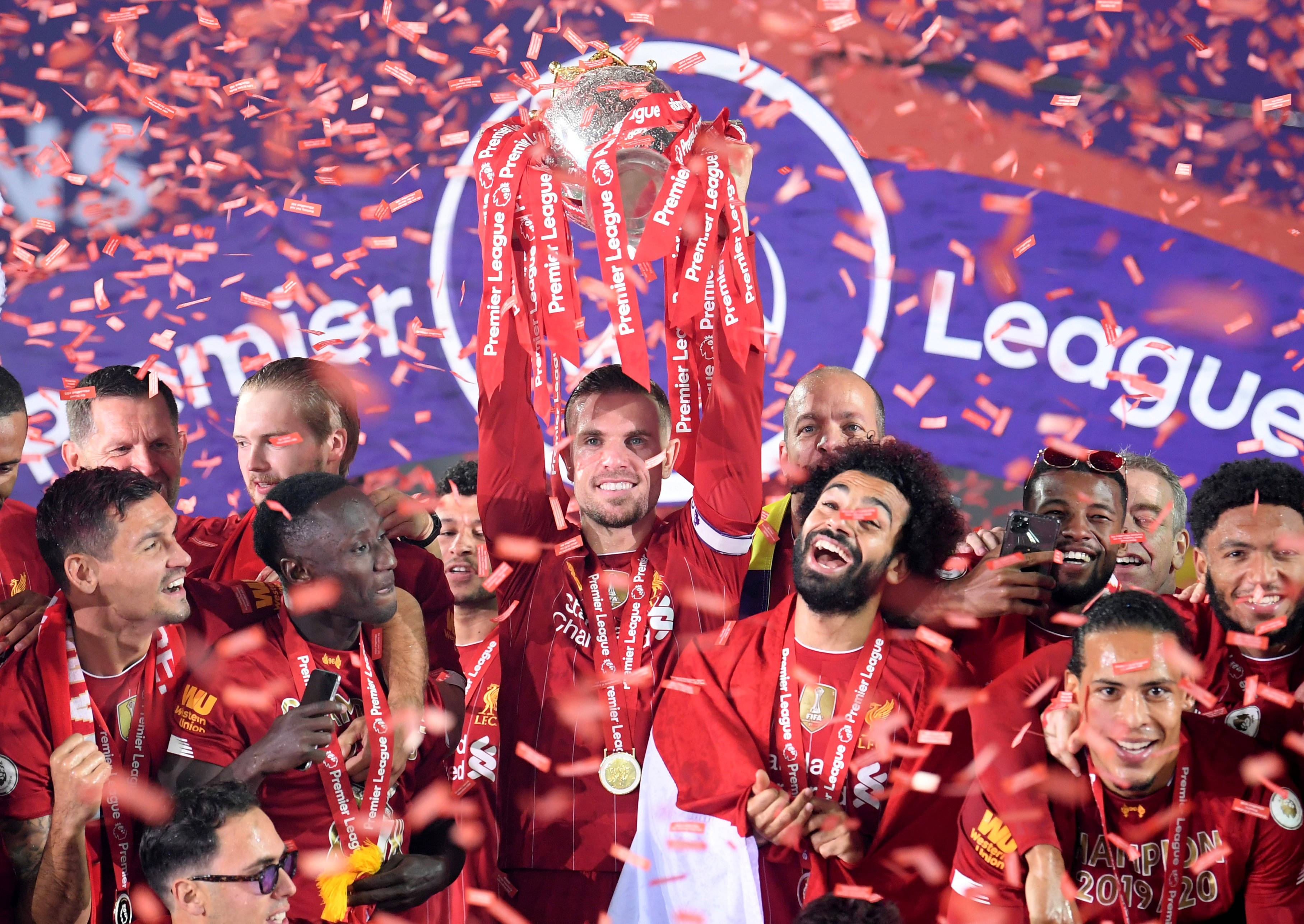 需抓地与可 需抓地与可