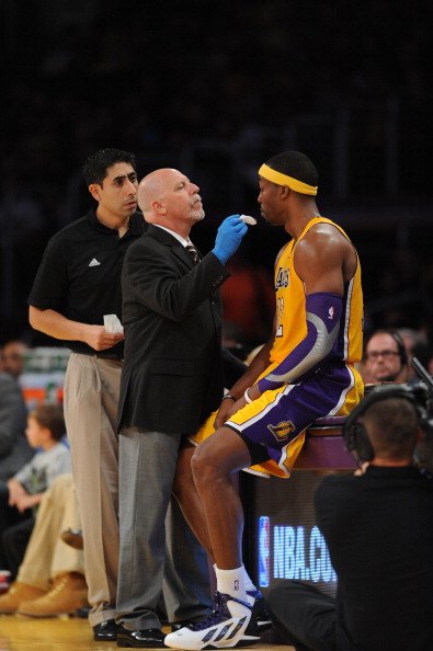 e重构体系 e重构体系