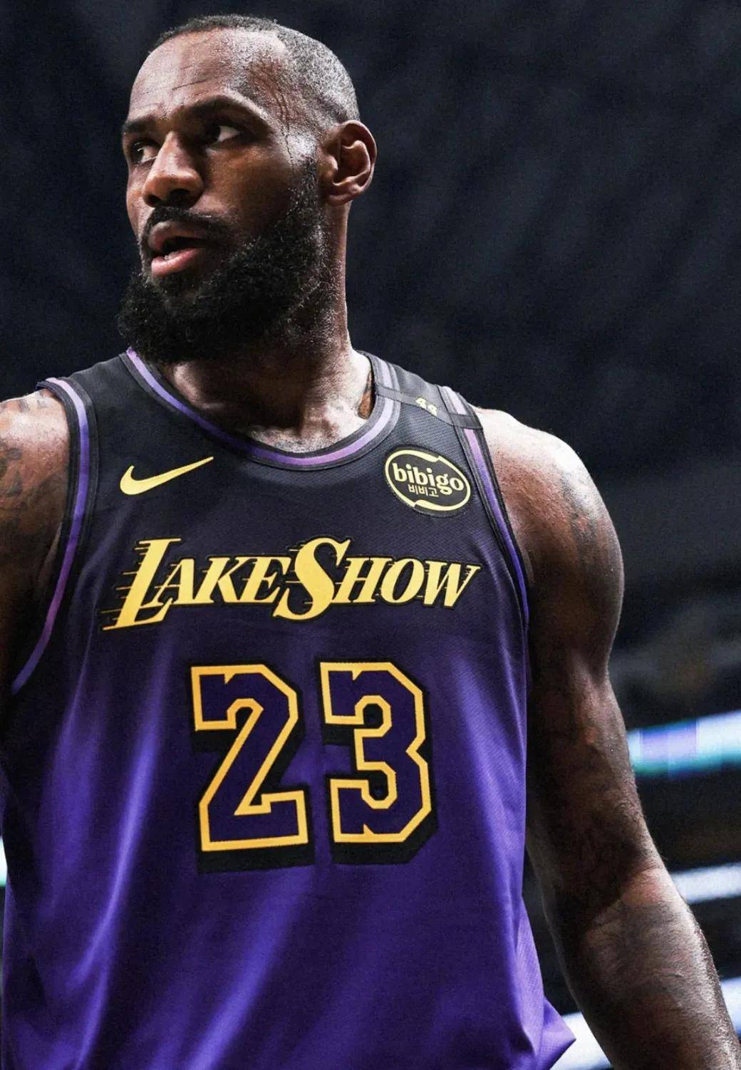 一场拉锯战 一场拉锯战