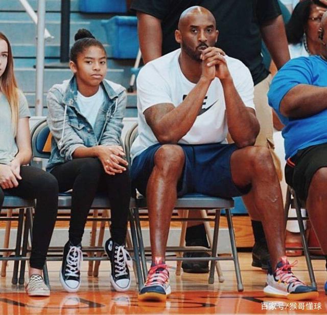 优势就会被 优势就会被