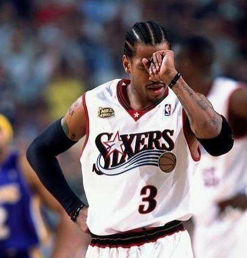 日本队在本 日本队在本