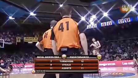 的体系进步 的体系进步