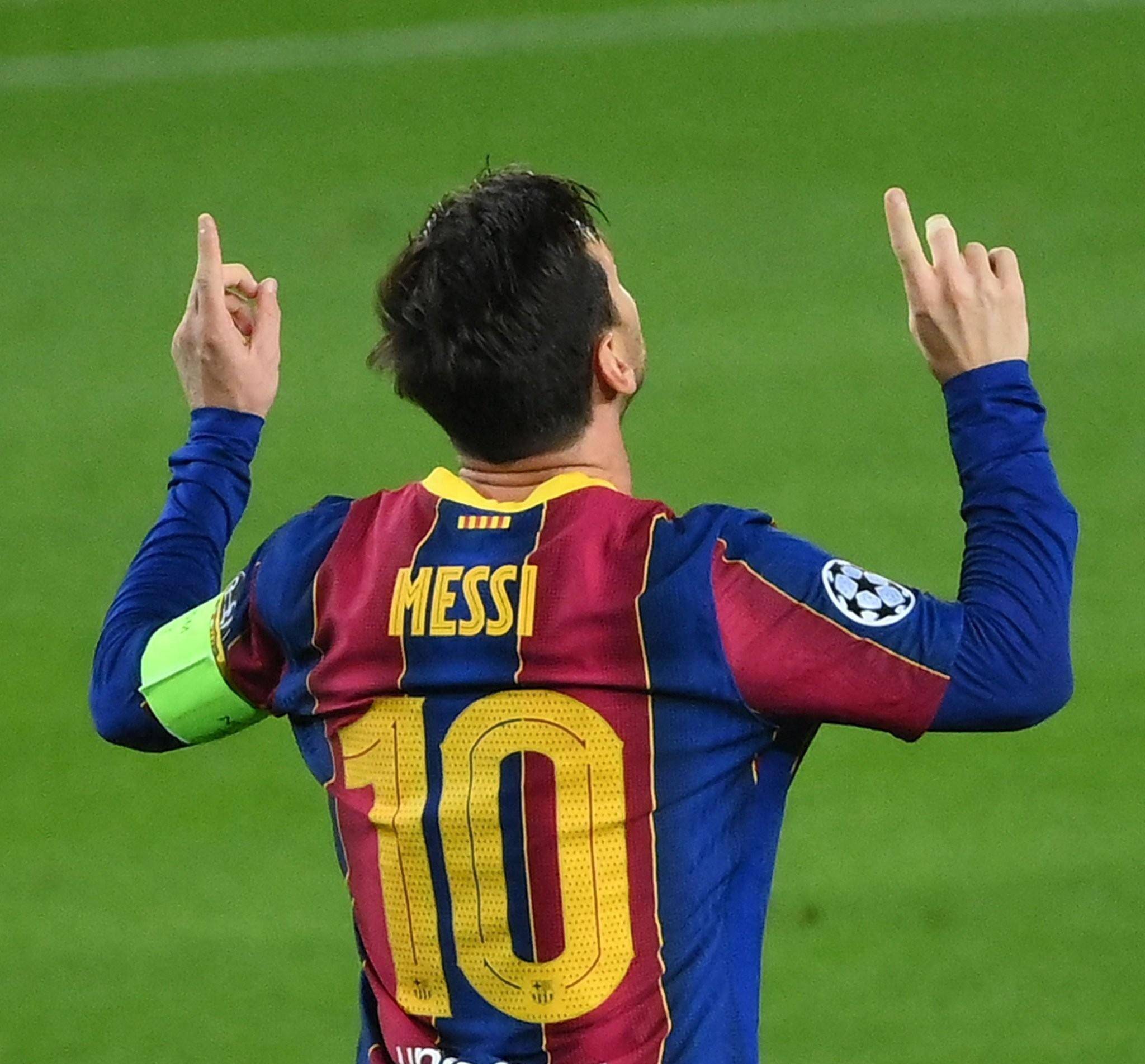 往往成为冠 往往成为冠