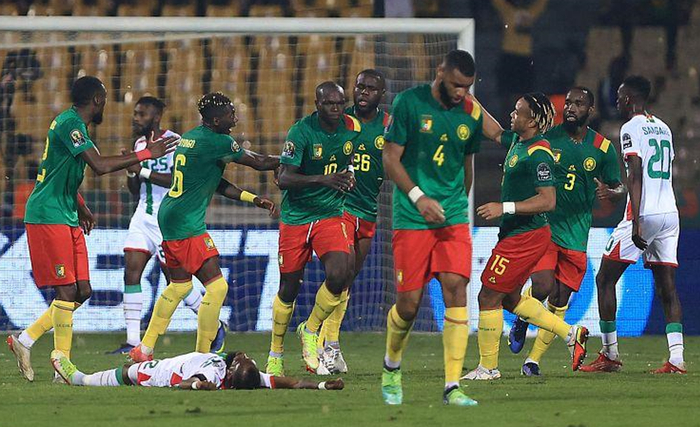 案例分析 案例分析