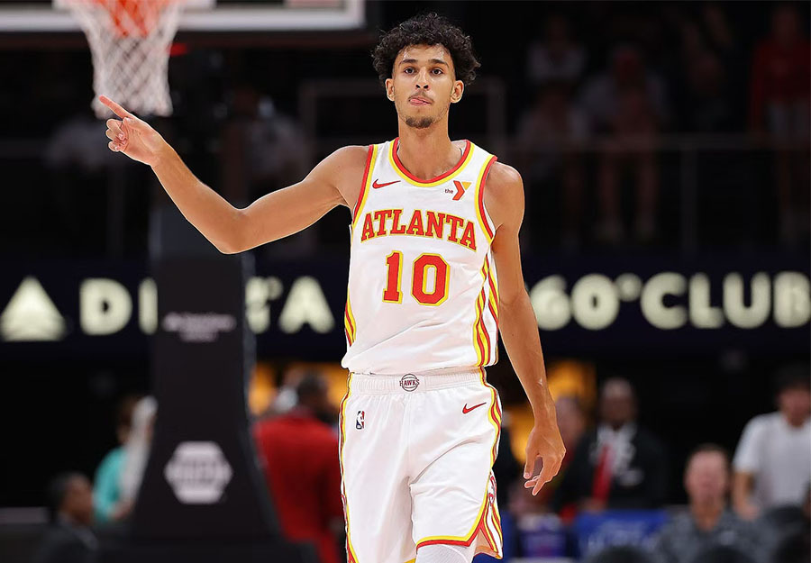 湖人等顶级 湖人等顶级