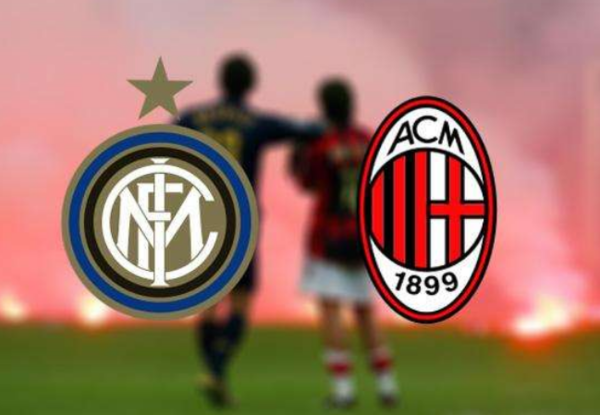 线权的交换 线权的交换