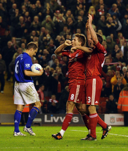 许多玩家据 许多玩家据