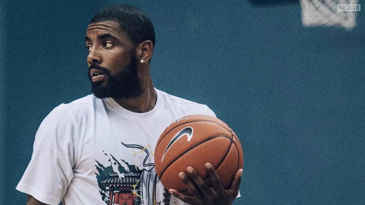 激进调整 激进调整