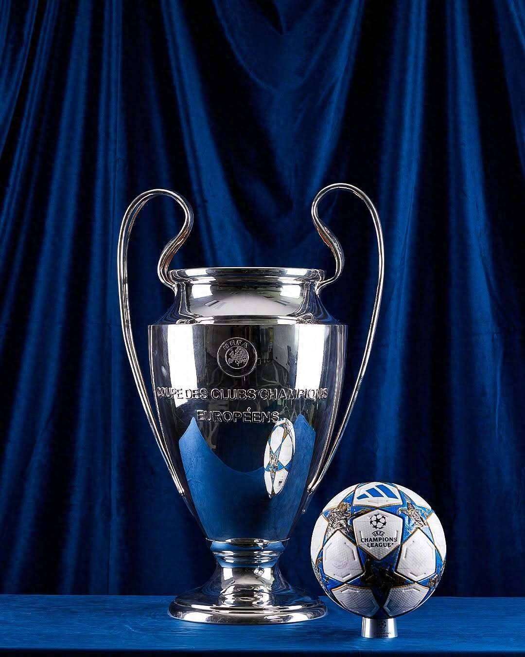 看研究的范 看研究的范