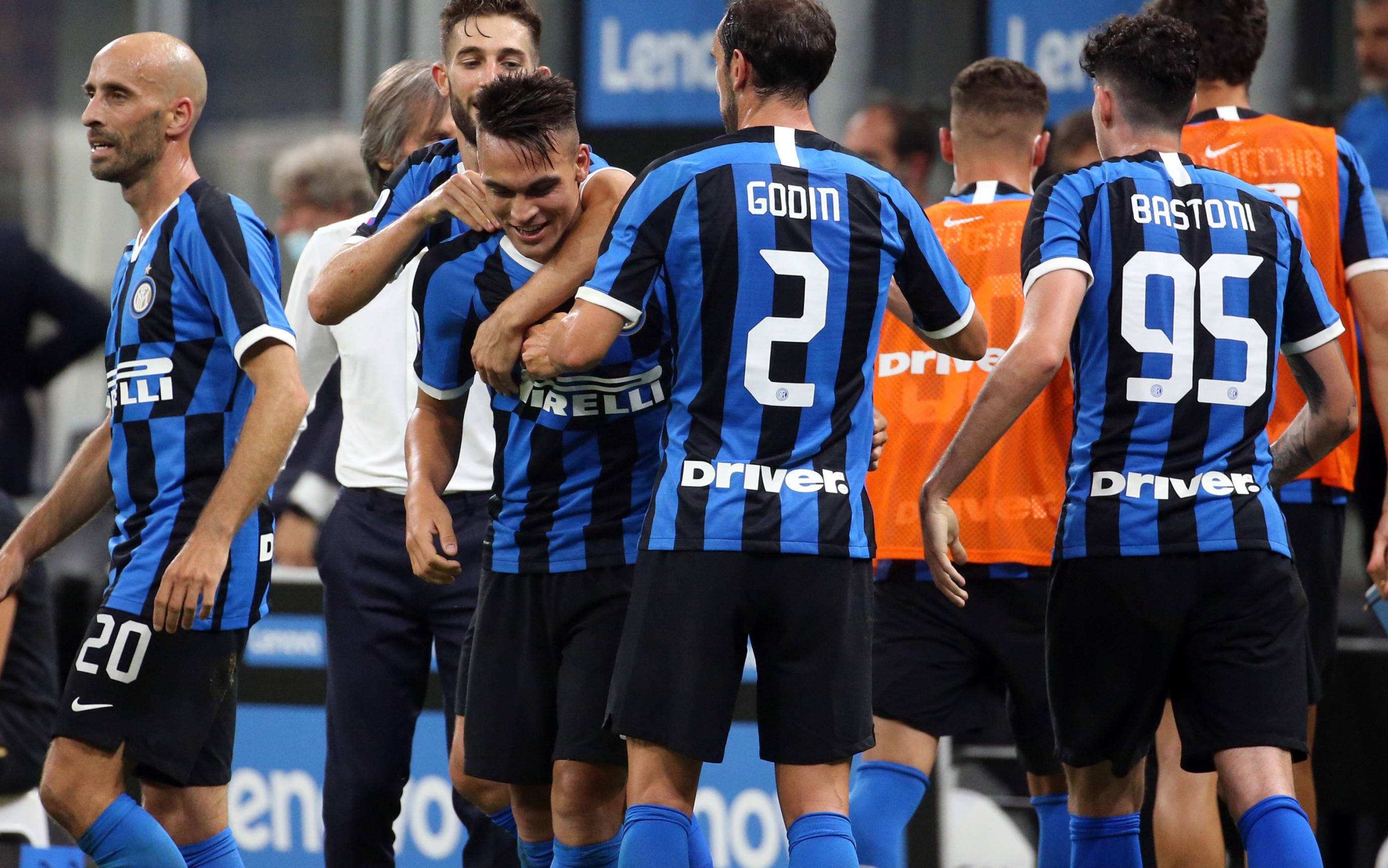 即便用球数 即便用球数