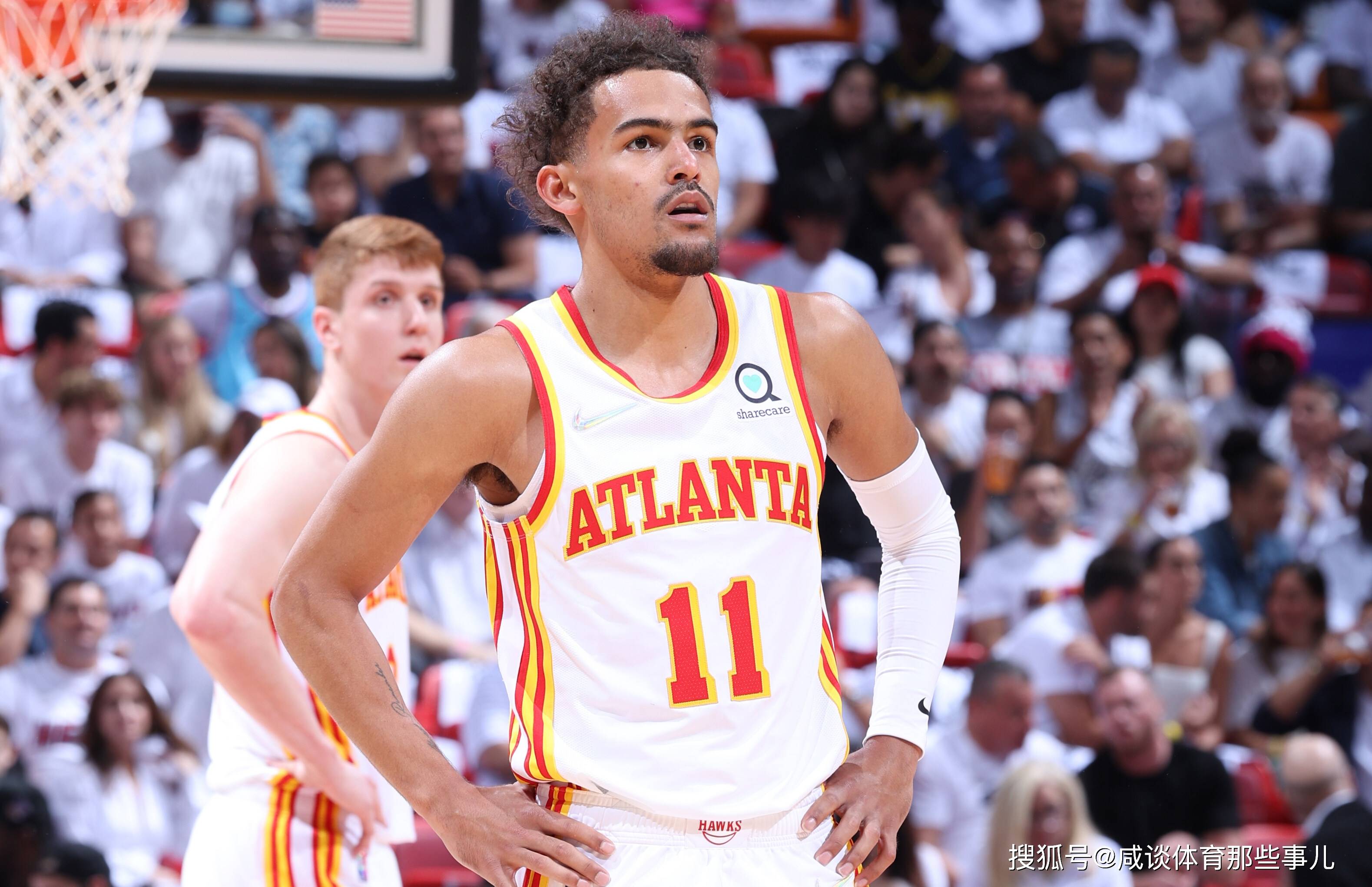 放帧率潜力 放帧率潜力