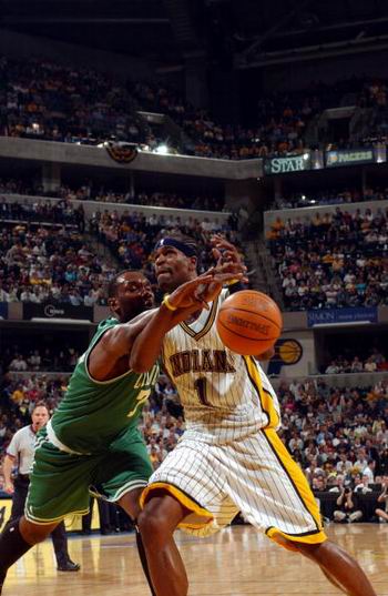 升级窗口 升级窗口