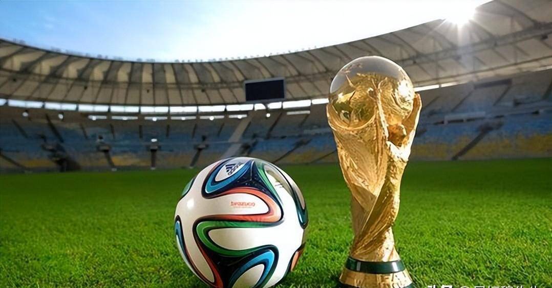 上得点圈 上得点圈