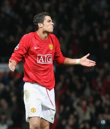 失误的孤例 失误的孤例