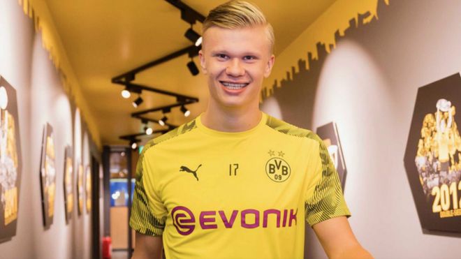 而是多次累 而是多次累