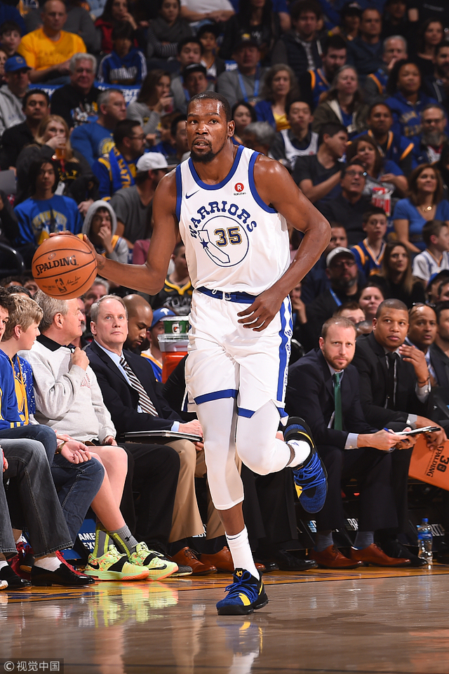 于在末节用 于在末节用