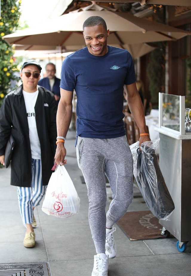 给协防赢得 给协防赢得