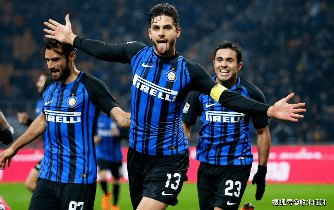 的现实主义 的现实主义