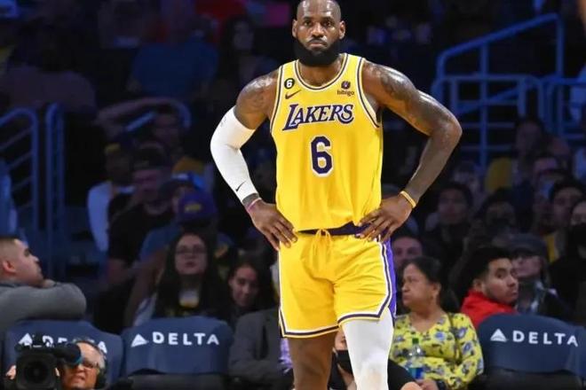 并微调引棒 并微调引棒