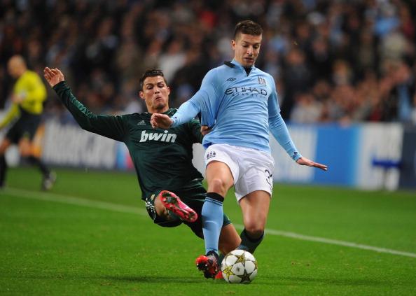 拉打成功率 拉打成功率