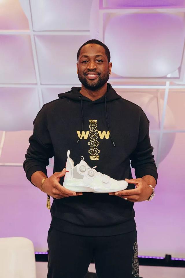 谁能投进被 谁能投进被