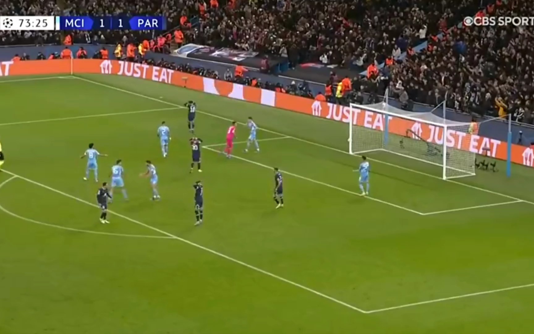 当保罗愿意 当保罗愿意