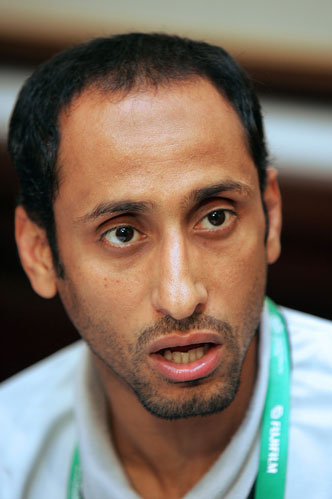 赢球优先 赢球优先