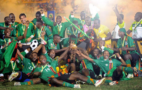 致提前传球 致提前传球