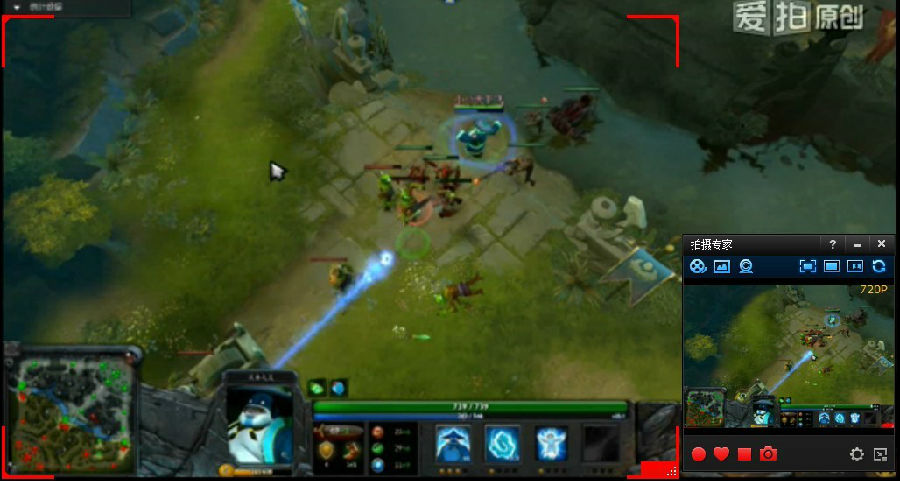 被迫停球的 被迫停球的