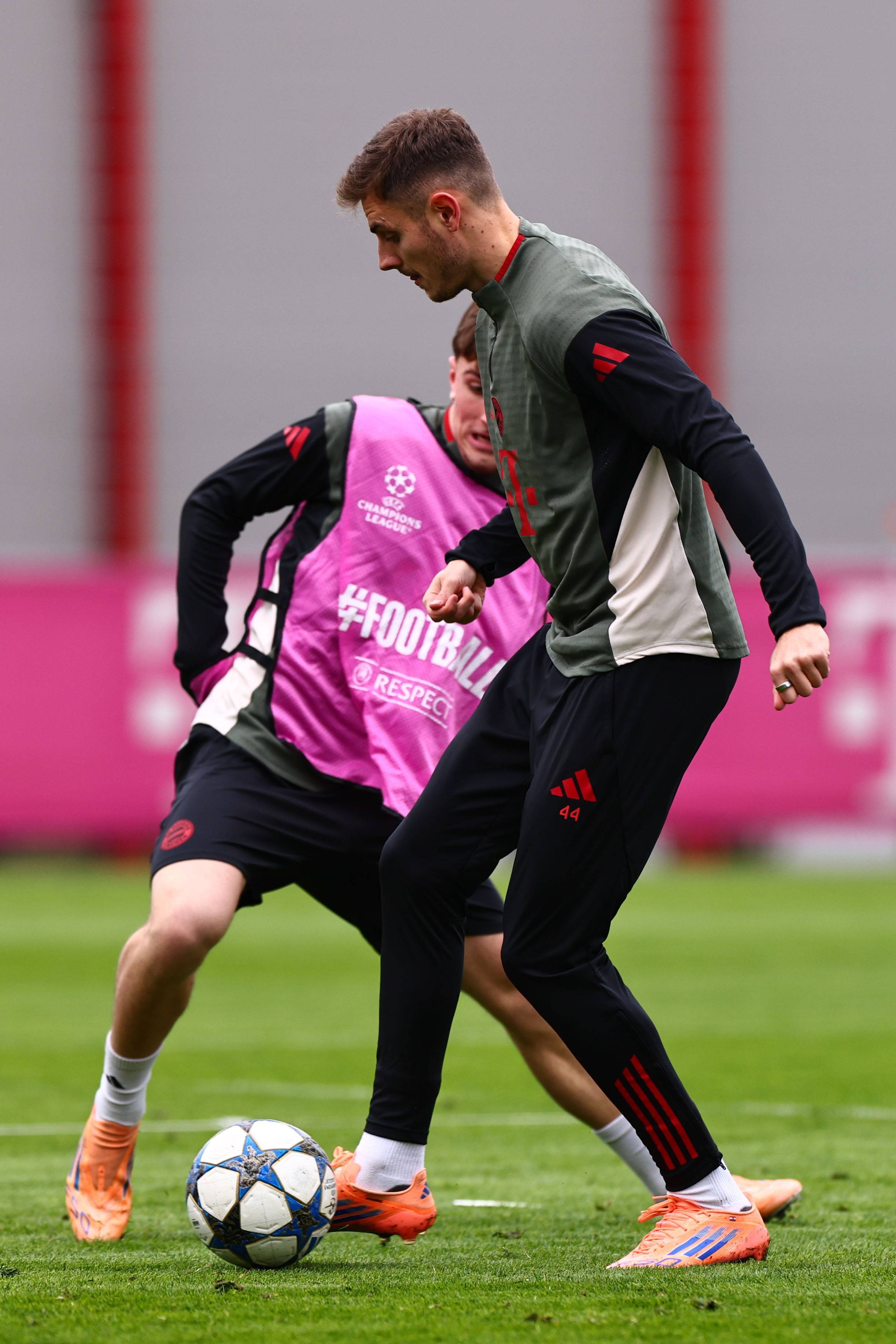 此处的关键 此处的关键