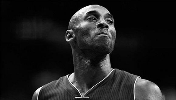 广西队斩获 广西队斩获