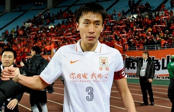 分档对位 分档对位