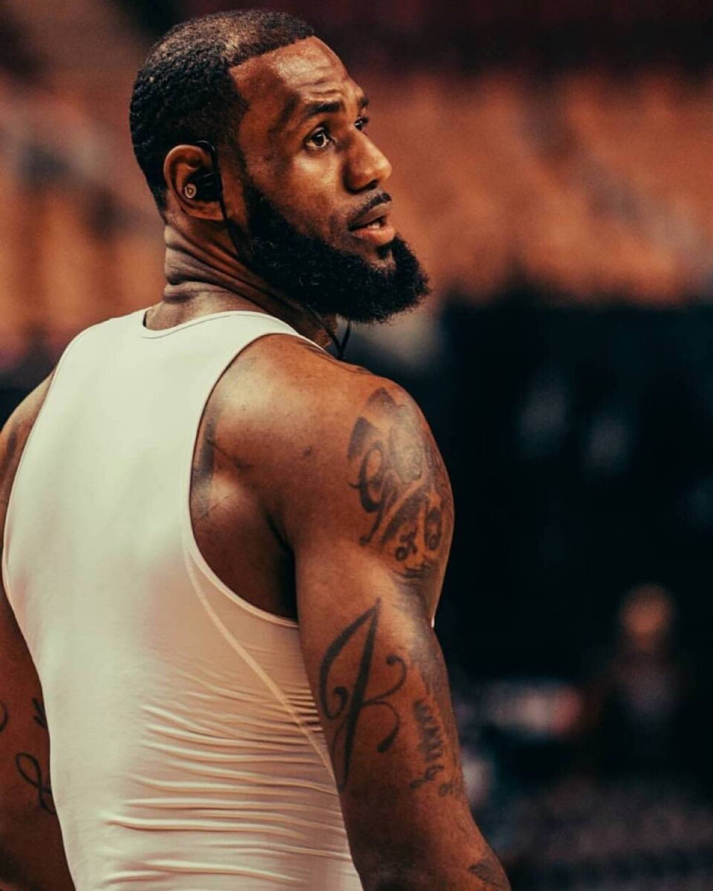 门将与中卫 门将与中卫