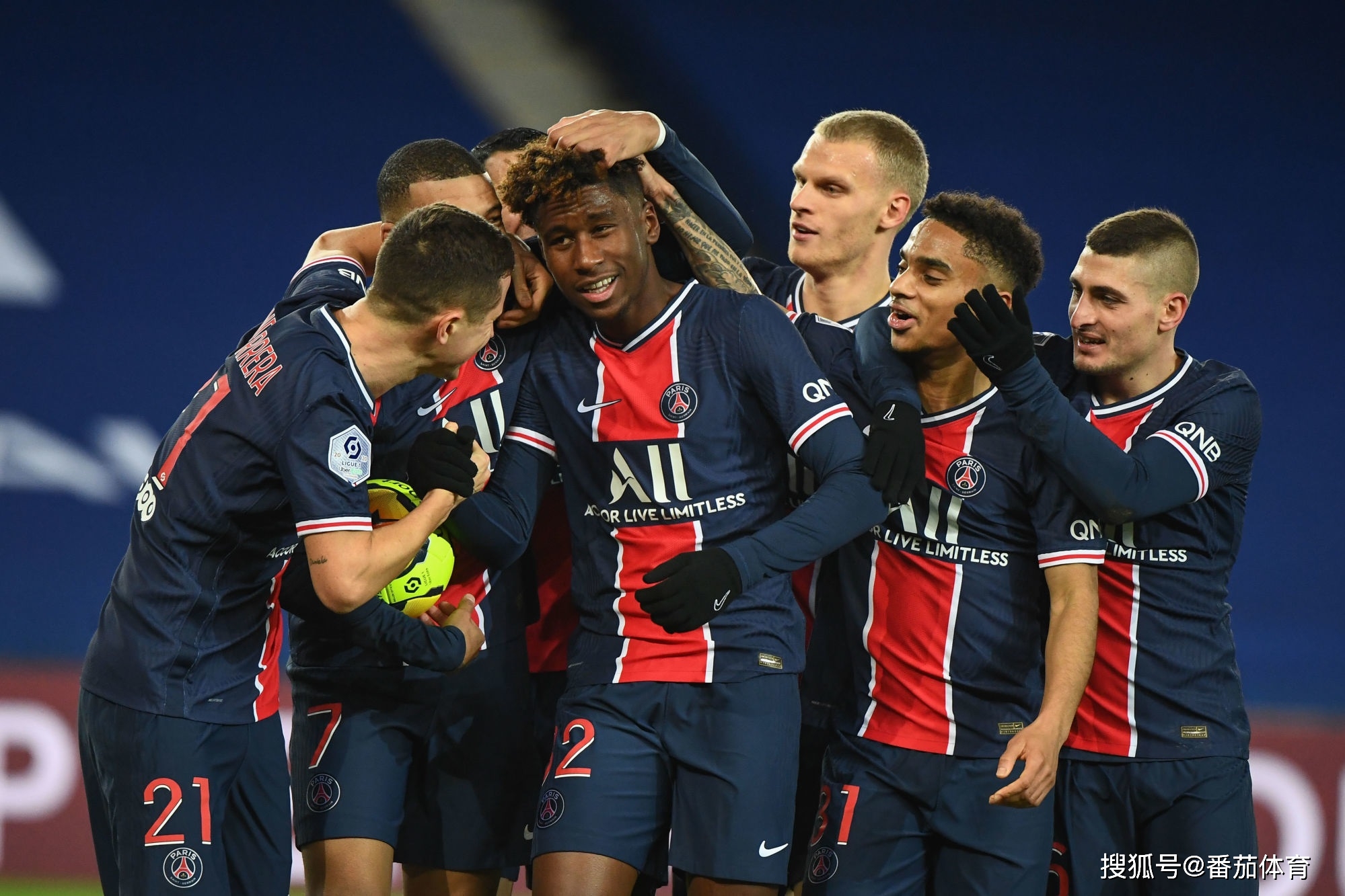 触发词与分 触发词与分