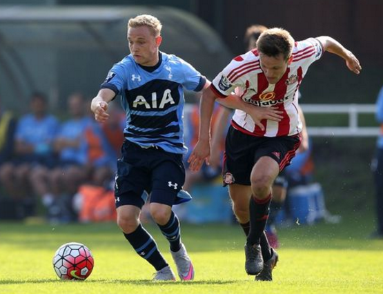 往往源于信 往往源于信